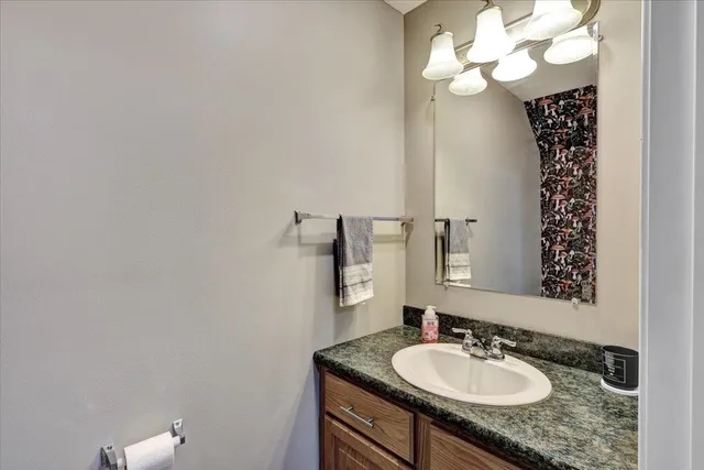 $274,900 | 126 O'Hear Court, Unit 126, Waterbury, VT 05676