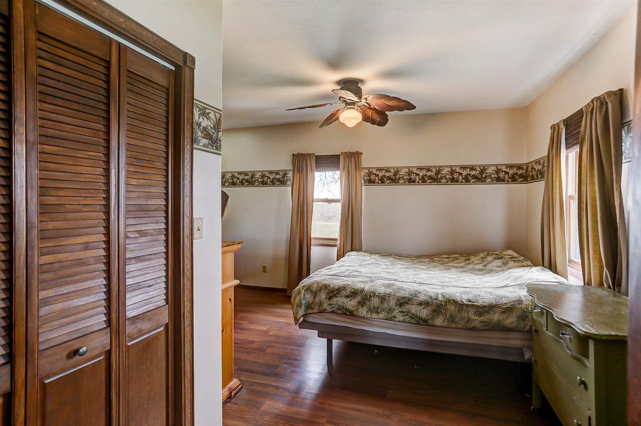 3915 Woods Road Fort Wayne, IN 46818 - Photo 11 of 30