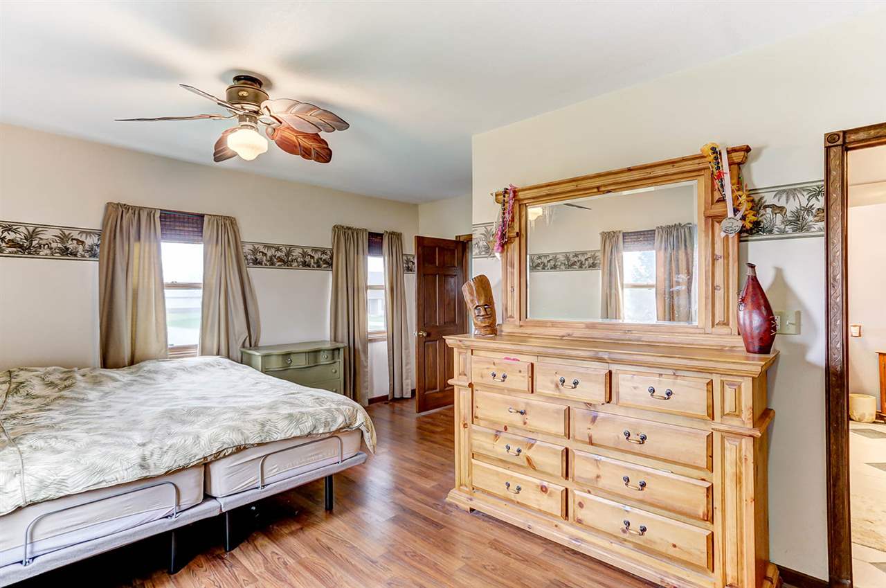 3915 Woods Road Fort Wayne, IN 46818 - Photo 12 of 30