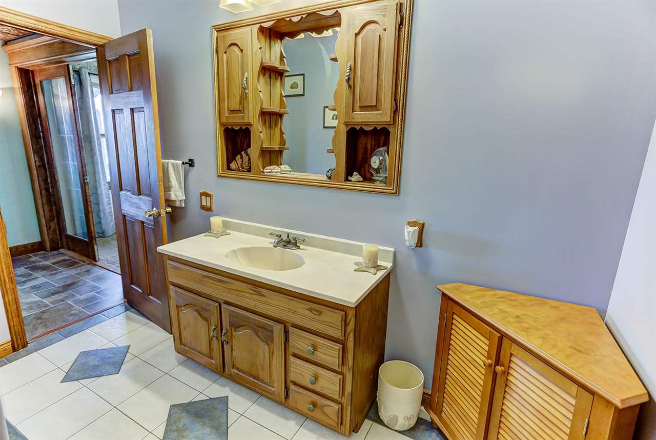 3915 Woods Road Fort Wayne, IN 46818 - Photo 13 of 30