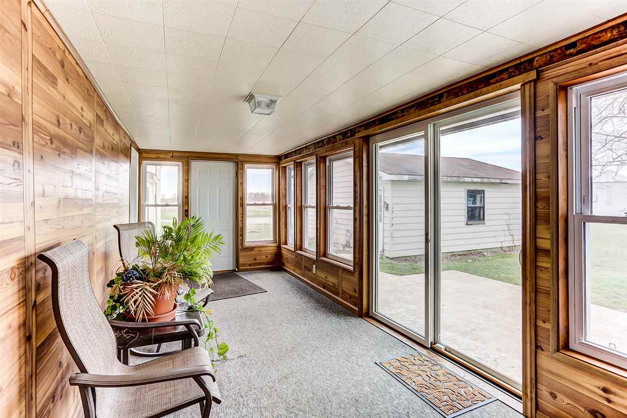 3915 Woods Road Fort Wayne, IN 46818 - Photo 15 of 30