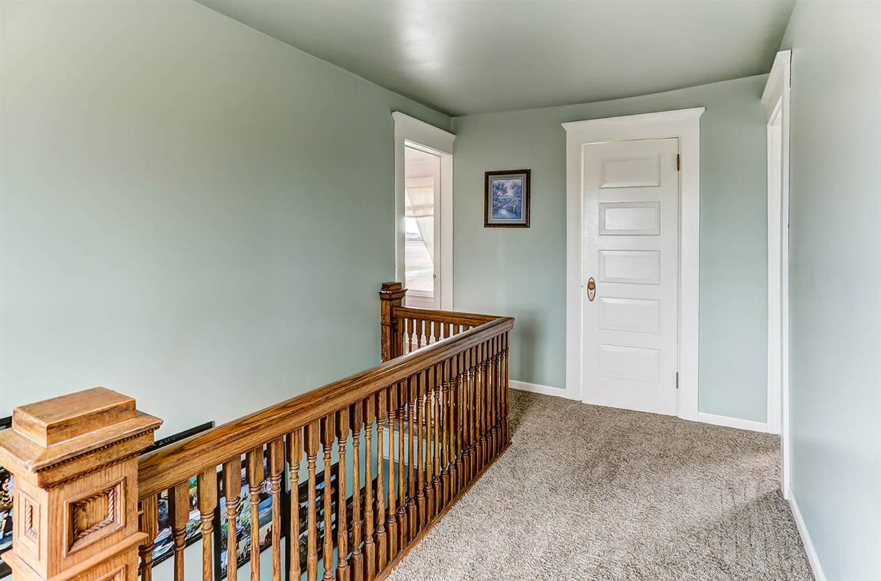 3915 Woods Road Fort Wayne, IN 46818 - Photo 17 of 30
