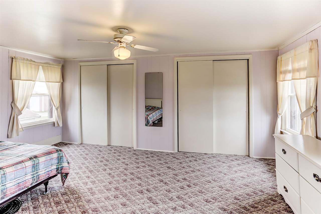 3915 Woods Road Fort Wayne, IN 46818 - Photo 18 of 30