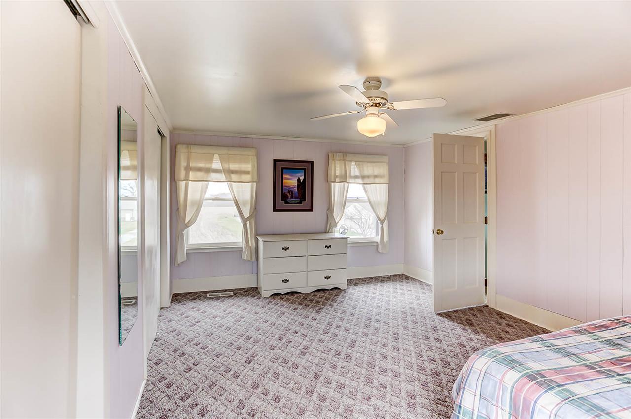 3915 Woods Road Fort Wayne, IN 46818 - Photo 19 of 30