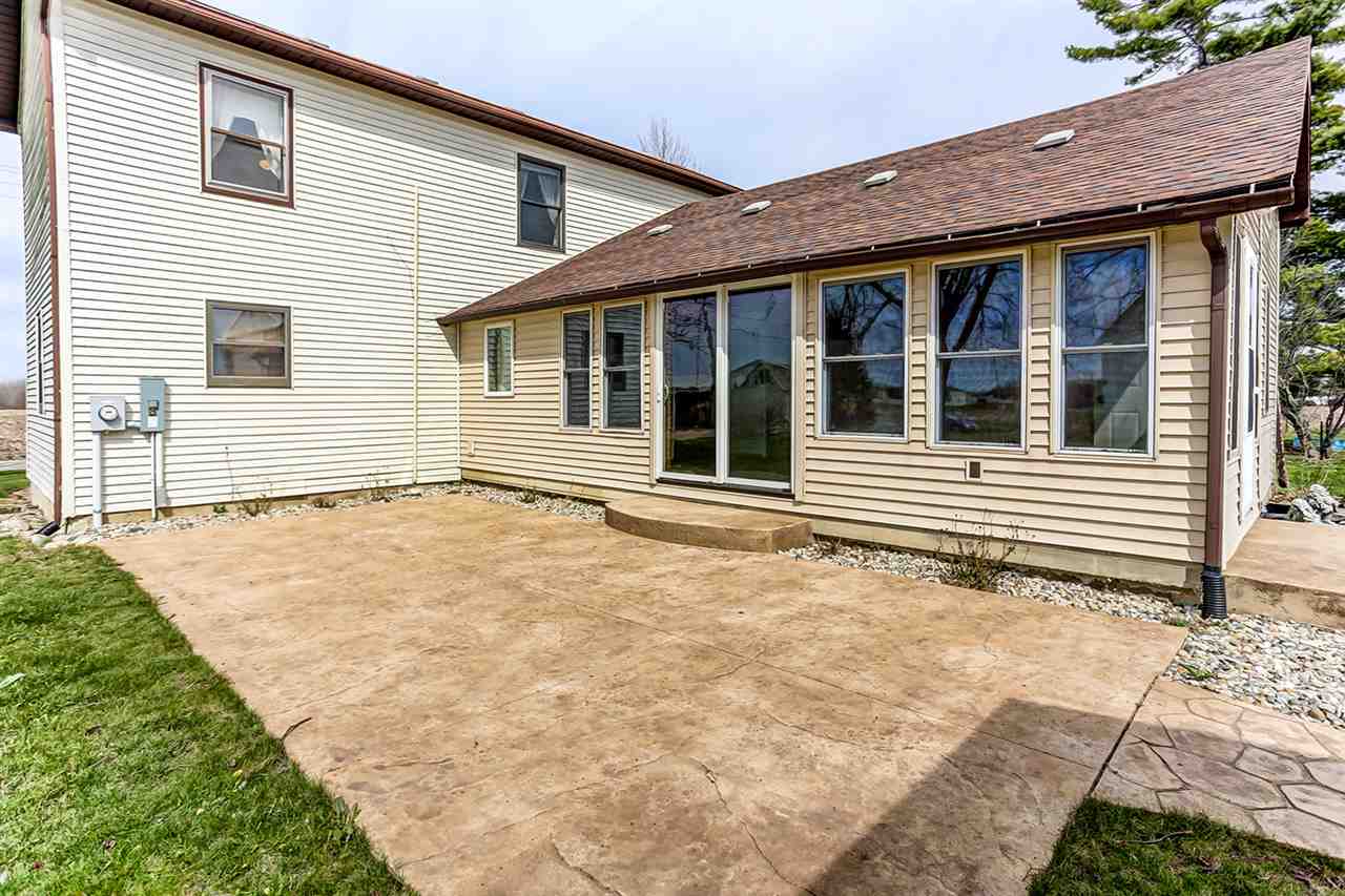 3915 Woods Road Fort Wayne, IN 46818 - Photo 25 of 30