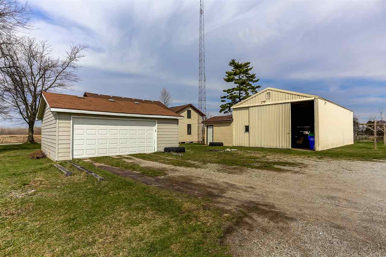 3915 Woods Road Fort Wayne, IN 46818 - Photo 27 of 30