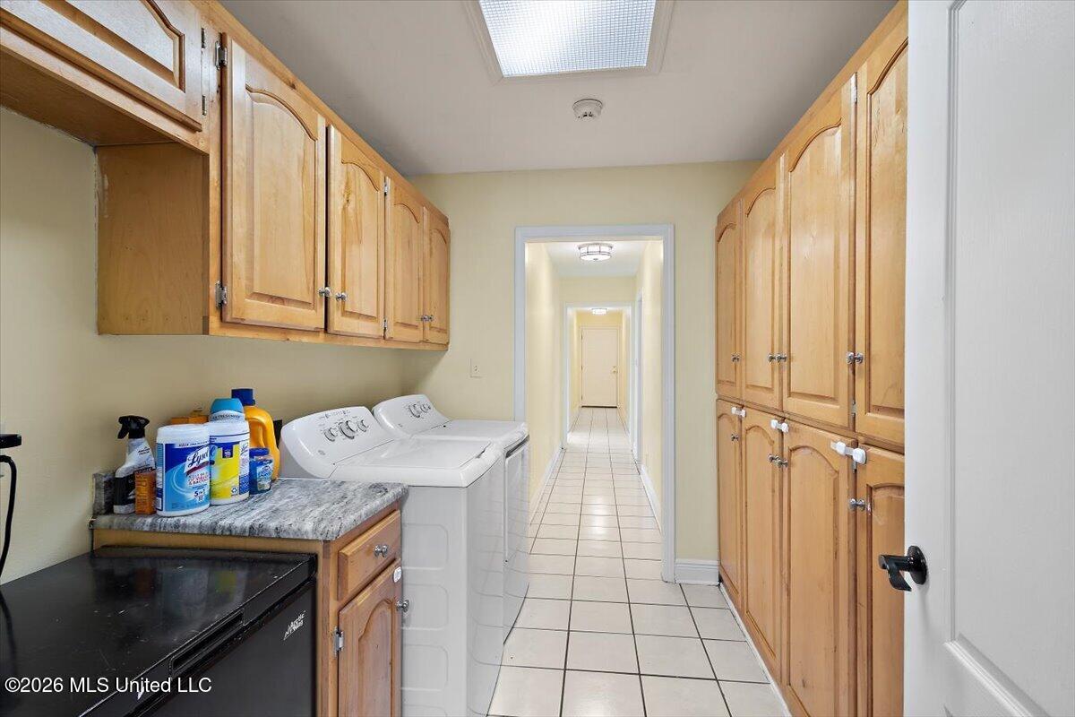 314 Avalon Way Brandon, MS 39047 - Photo 32 of 38 32-HTP_5574