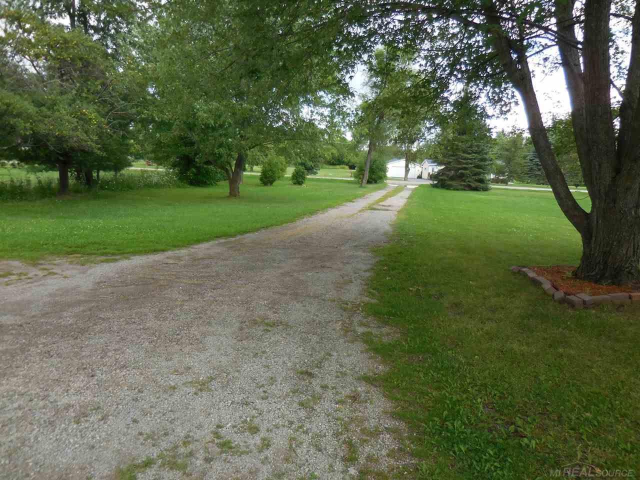 5061 North Henderson Road Davison, MI 48423 - Photo 14 of 14