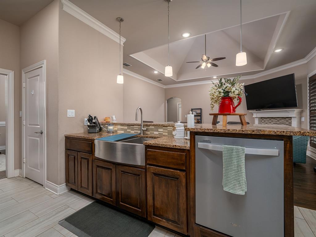2209 Rana Park Flint, TX 75762 - Photo 12 of 28