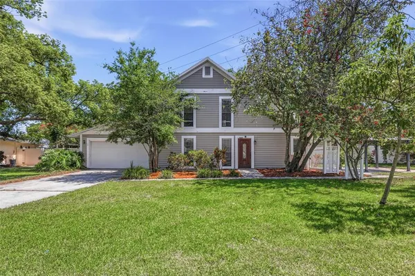 $3,400 | 1591 Mac Charles Court, Dunedin, FL 34698