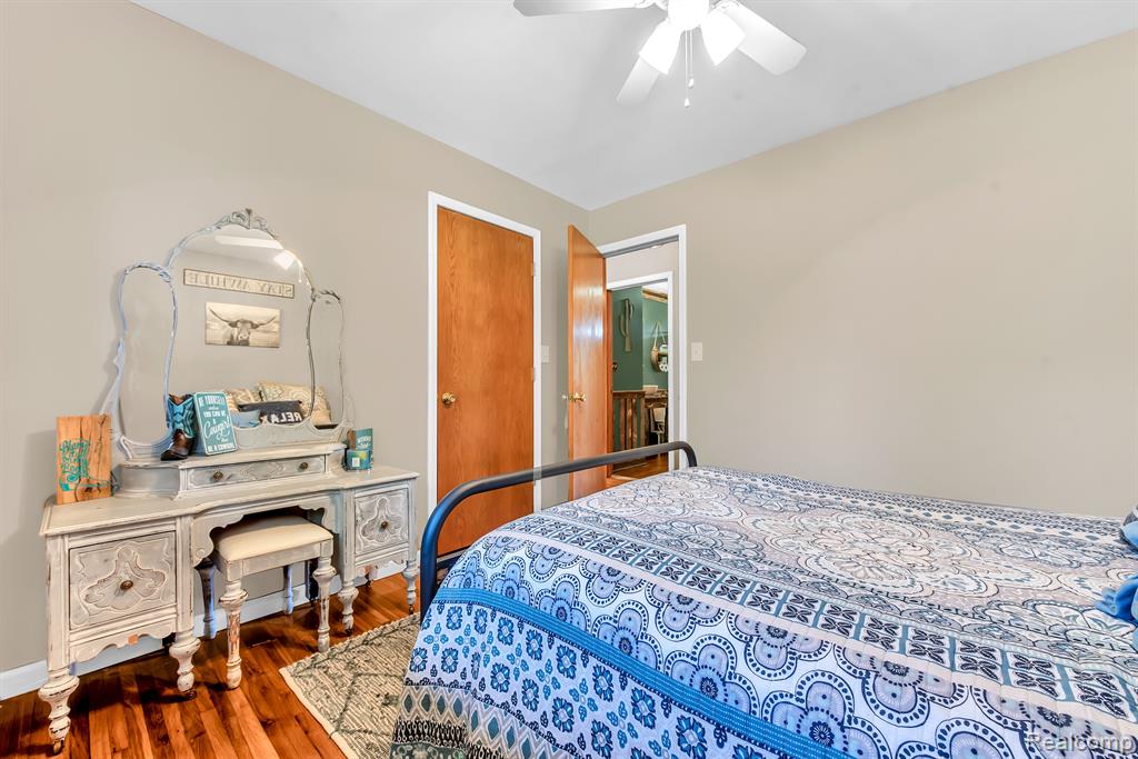 12751 Dunn Road Memphis, MI 48041 - Photo 22 of 42