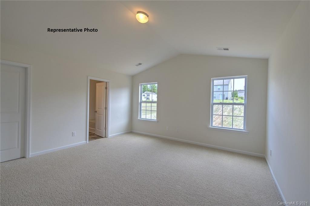 7141 Finnigan Road Charlotte, NC 28215 - Photo 11 of 17 Gallery Image 11