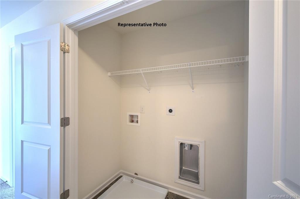 7141 Finnigan Road Charlotte, NC 28215 - Photo 12 of 17 Gallery Image 12