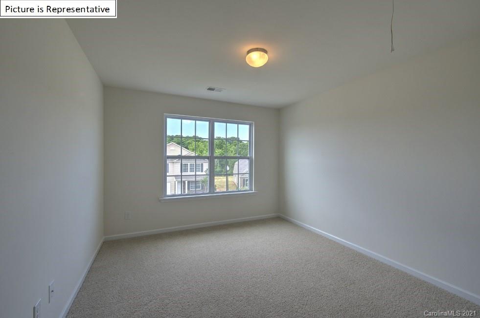 7141 Finnigan Road Charlotte, NC 28215 - Photo 13 of 17 Gallery Image 13