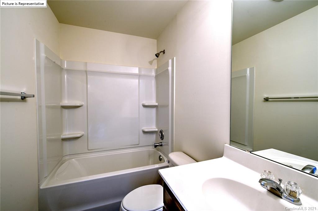 7141 Finnigan Road Charlotte, NC 28215 - Photo 14 of 17 Gallery Image 14