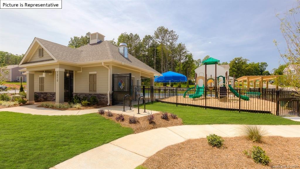 7141 Finnigan Road Charlotte, NC 28215 - Photo 15 of 17 Gallery Image 15