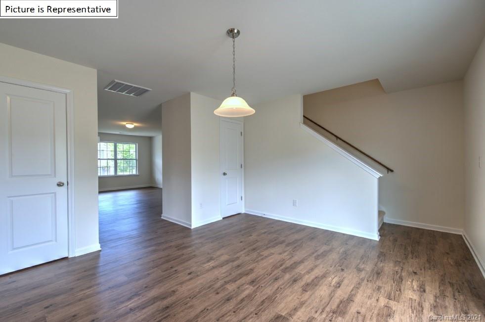 7141 Finnigan Road Charlotte, NC 28215 - Photo 6 of 17 Gallery Image 6