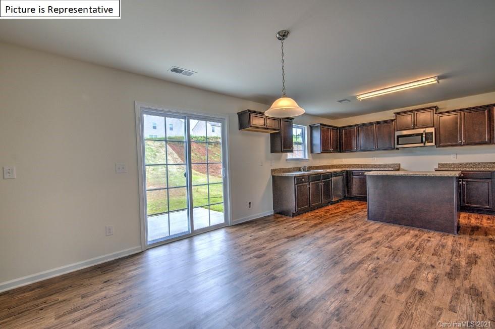 7141 Finnigan Road Charlotte, NC 28215 - Photo 8 of 17 Gallery Image 8