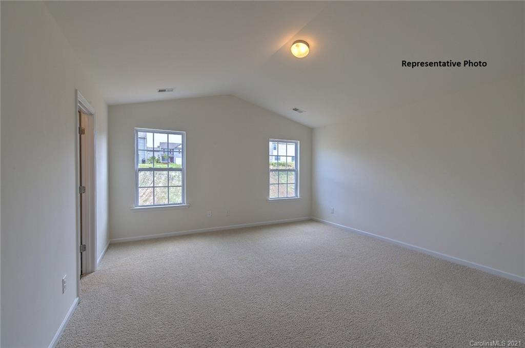 7141 Finnigan Road Charlotte, NC 28215 - Photo 10 of 17 Gallery Image 10