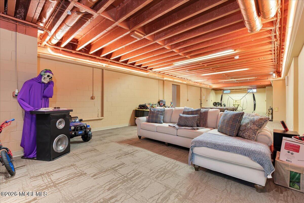 78 Crawfords Corner Road Holmdel, NJ 07733 - Photo 51 of 95 073-3V0A6768