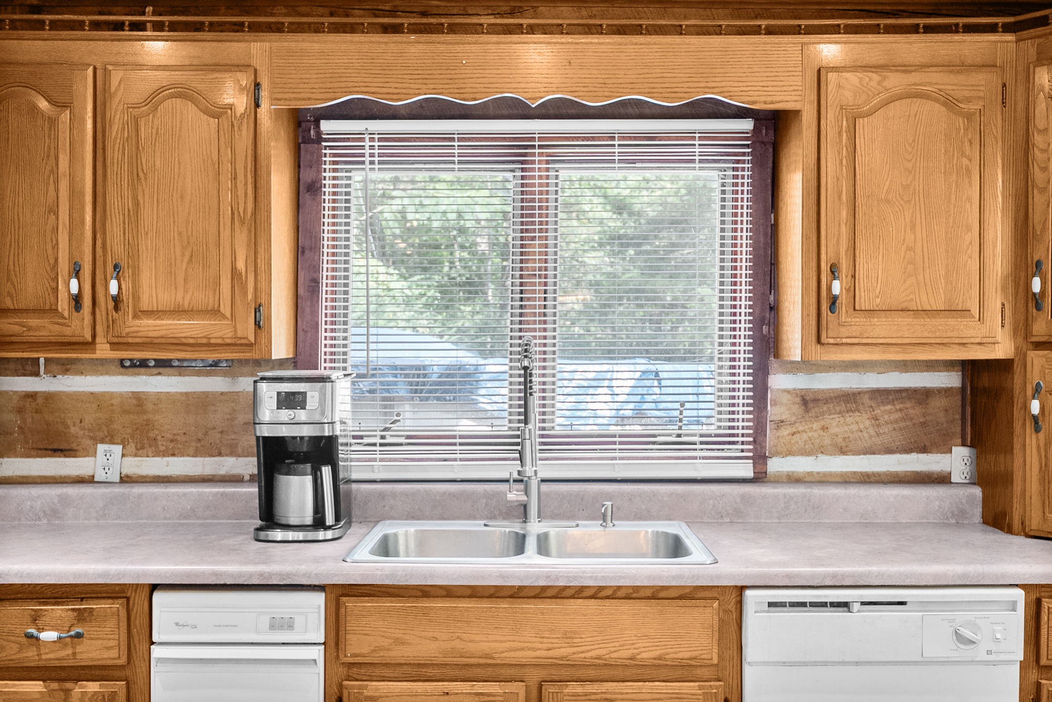 480 Hickman Shores Road Dover, TN 37058 - Photo 24 of 57 Gallery Image 24