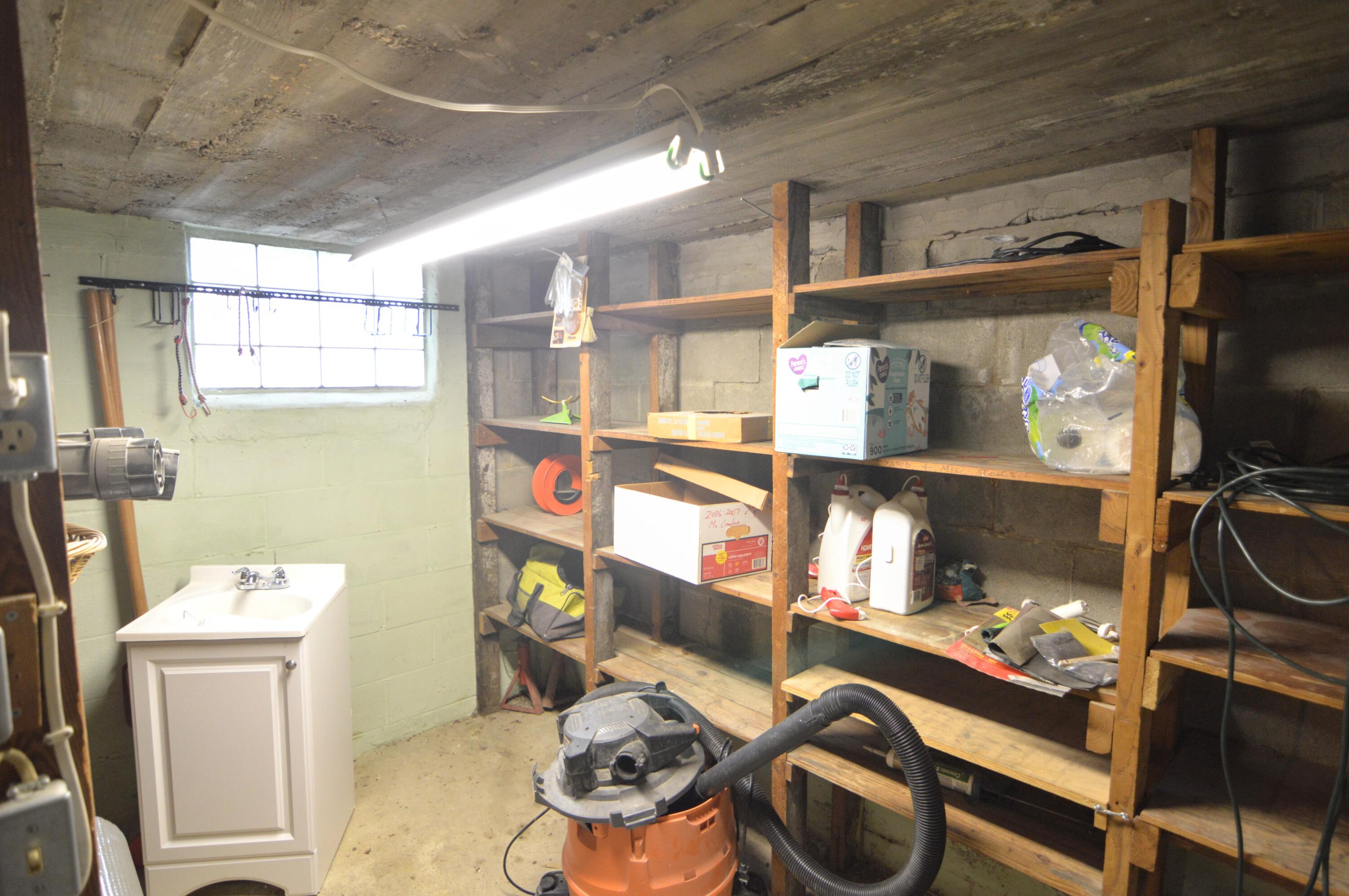 110 Morris Road Fort Wright, KY 41011 - Photo 41 of 49 Gallery Image 41