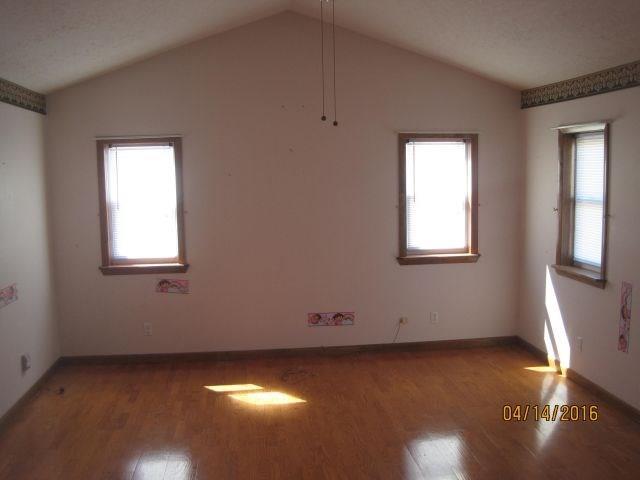 739 River Road Caribou, ME 04736 - Photo 5 of 12 Photo