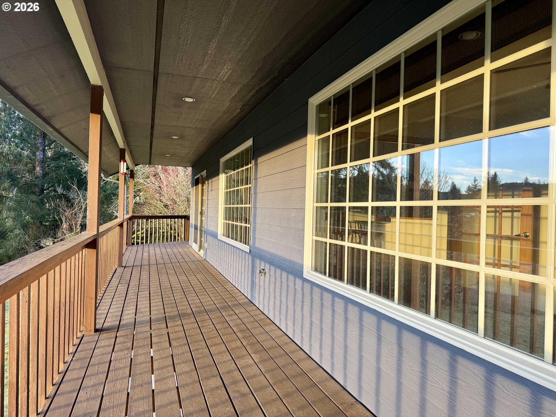 700 Sutton Creek Road Tillamook, OR 97141 - Photo 11 of 45