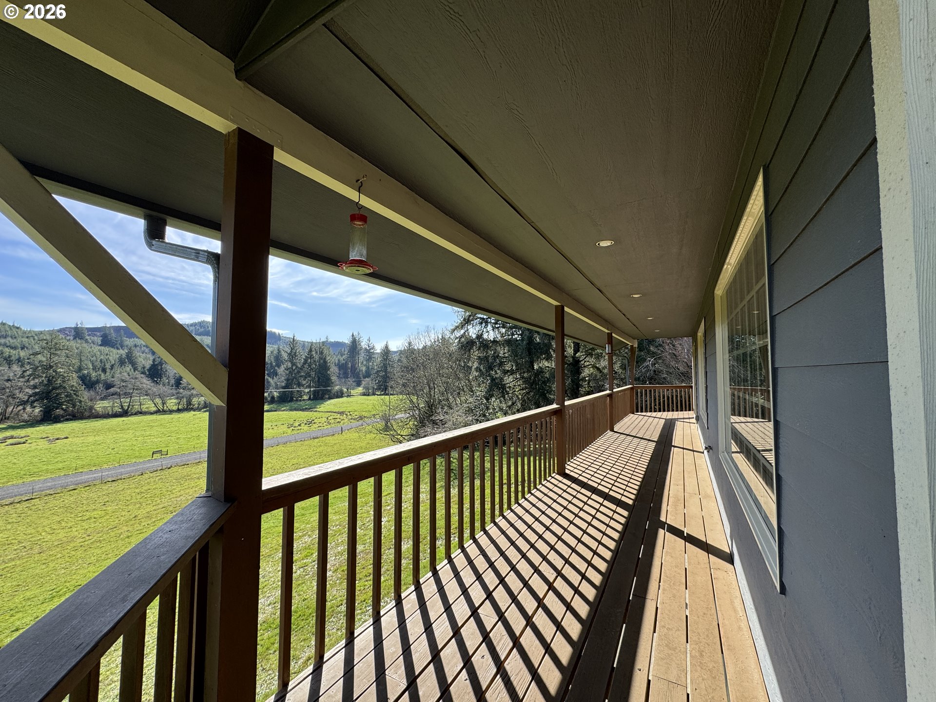 700 Sutton Creek Road Tillamook, OR 97141 - Photo 13 of 45