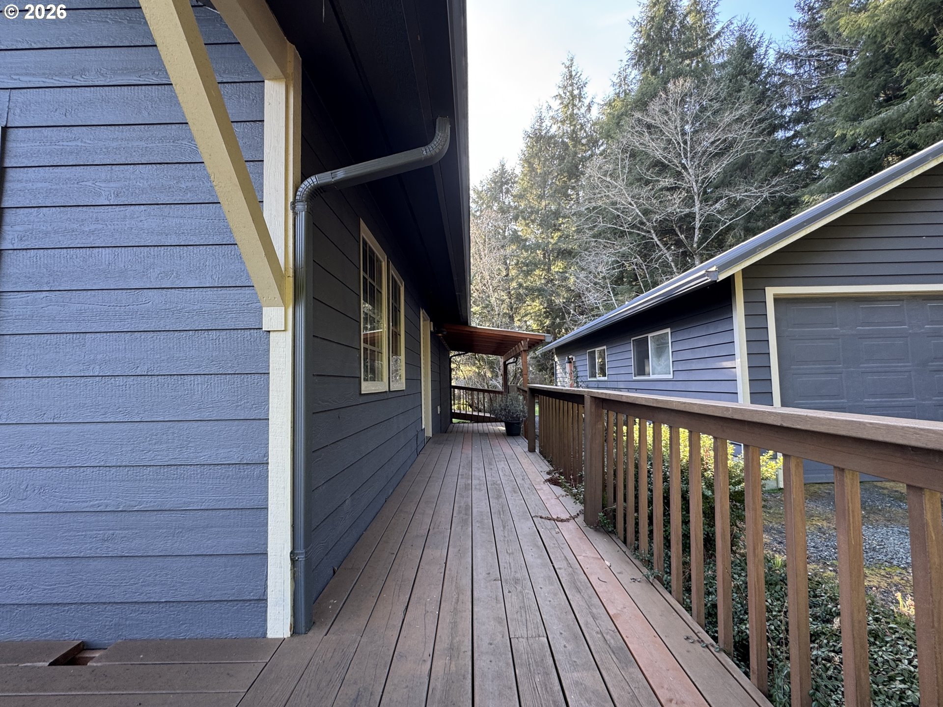 700 Sutton Creek Road Tillamook, OR 97141 - Photo 14 of 45