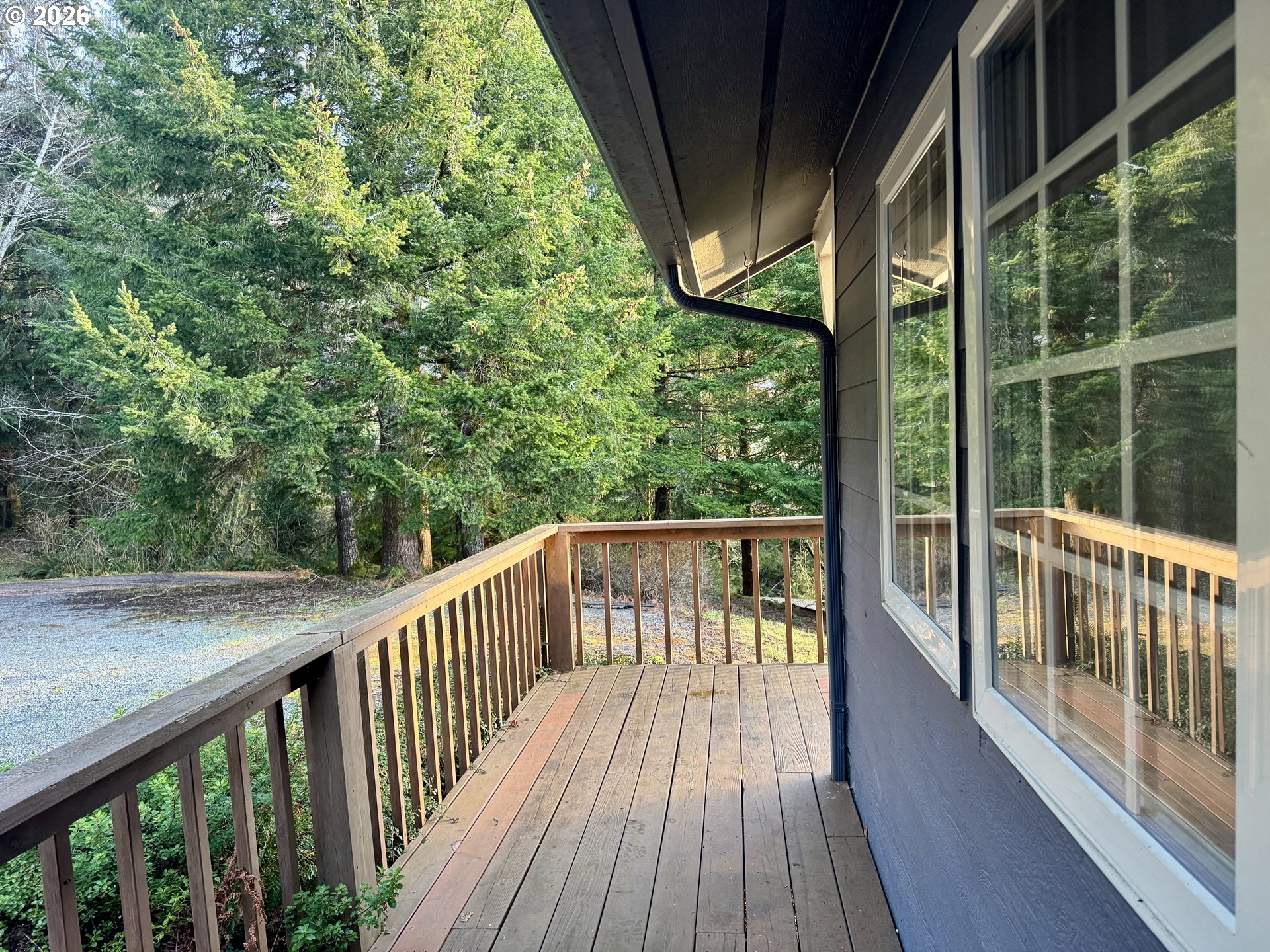 700 Sutton Creek Road Tillamook, OR 97141 - Photo 15 of 45