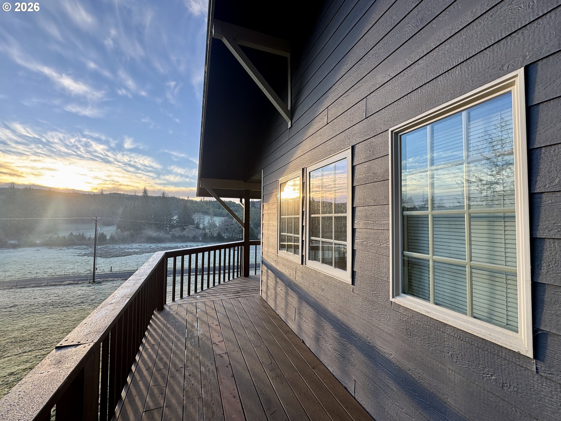 700 Sutton Creek Road Tillamook, OR 97141 - Photo 16 of 45