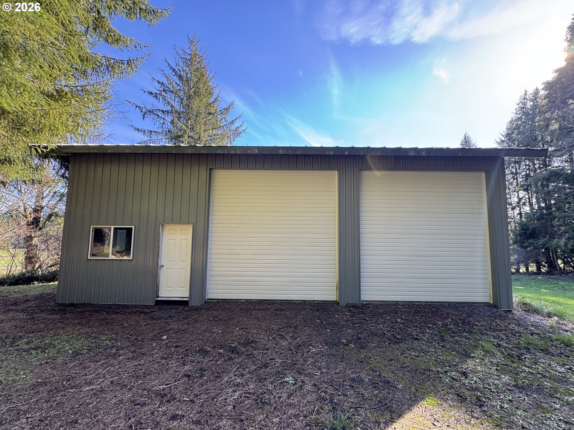 700 Sutton Creek Road Tillamook, OR 97141 - Photo 18 of 45