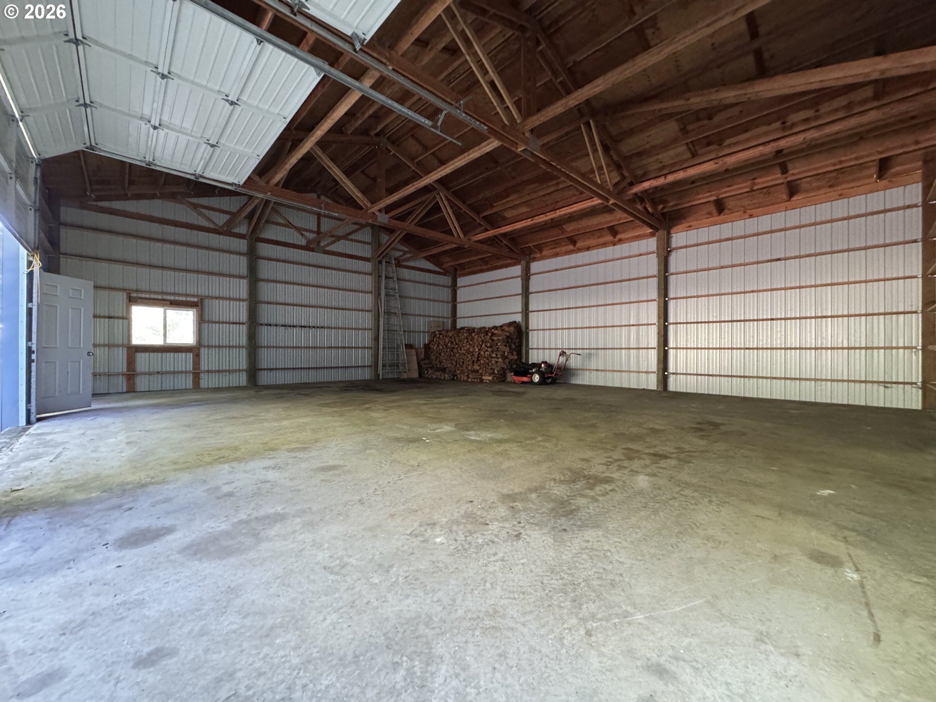 700 Sutton Creek Road Tillamook, OR 97141 - Photo 19 of 45 Shop