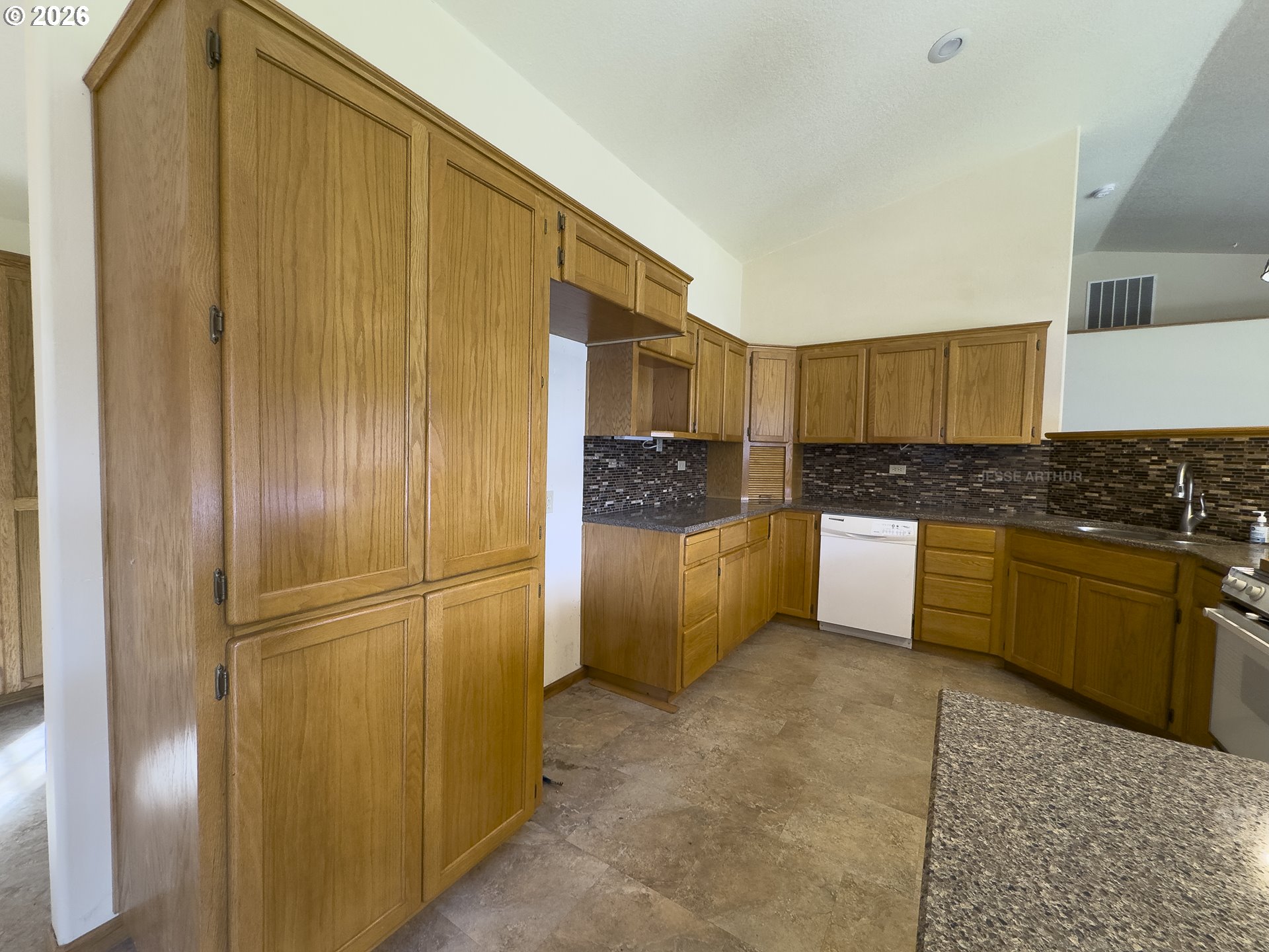 700 Sutton Creek Road Tillamook, OR 97141 - Photo 23 of 45