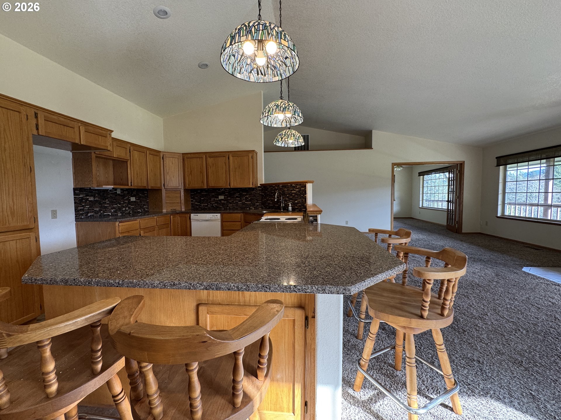 700 Sutton Creek Road Tillamook, OR 97141 - Photo 24 of 45