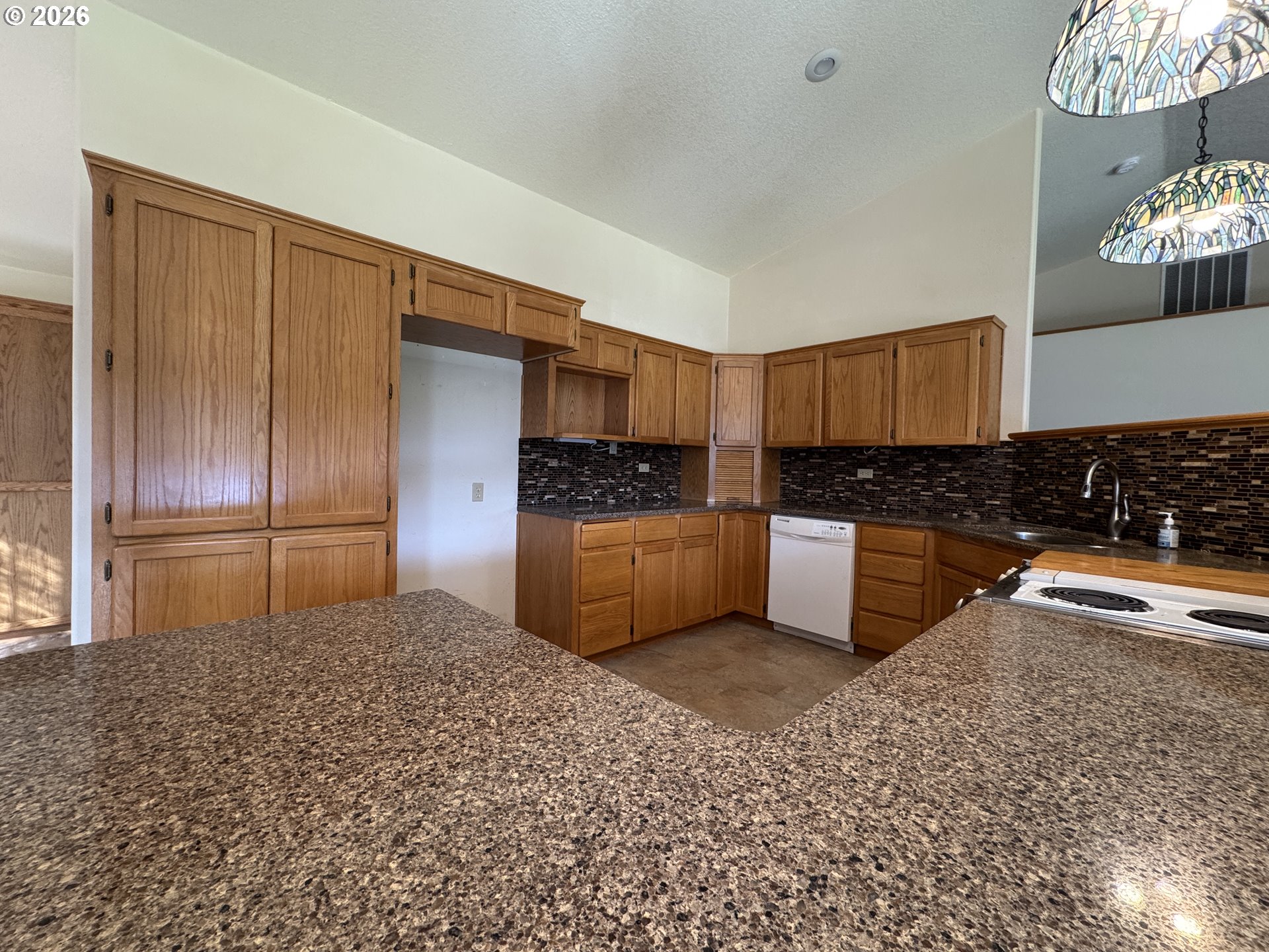 700 Sutton Creek Road Tillamook, OR 97141 - Photo 25 of 45