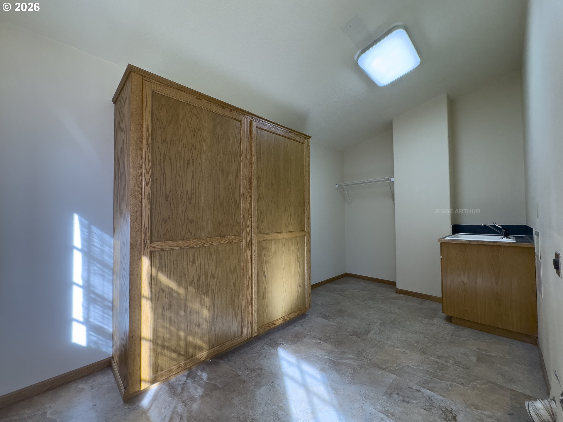 700 Sutton Creek Road Tillamook, OR 97141 - Photo 26 of 45