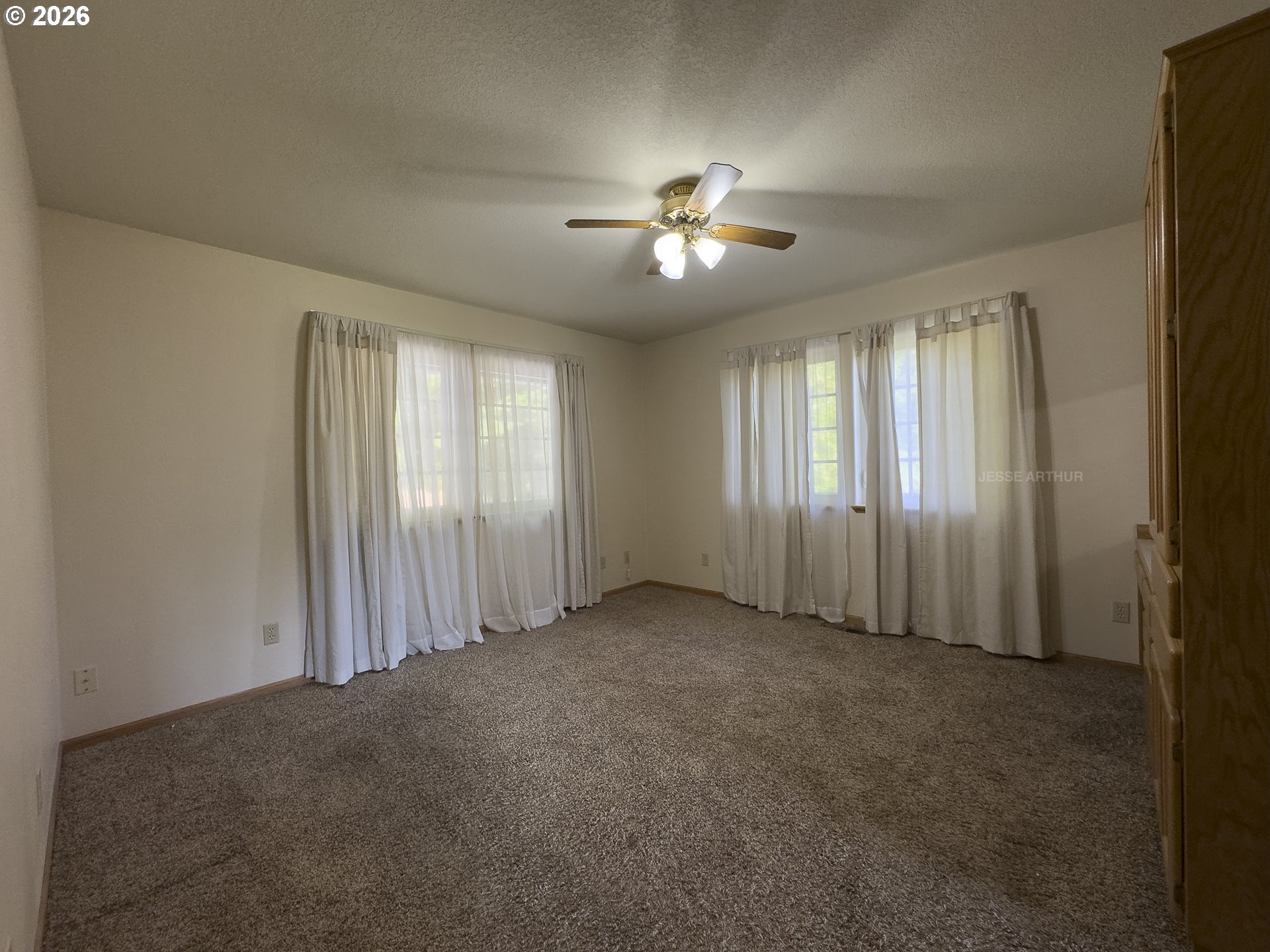 700 Sutton Creek Road Tillamook, OR 97141 - Photo 27 of 45