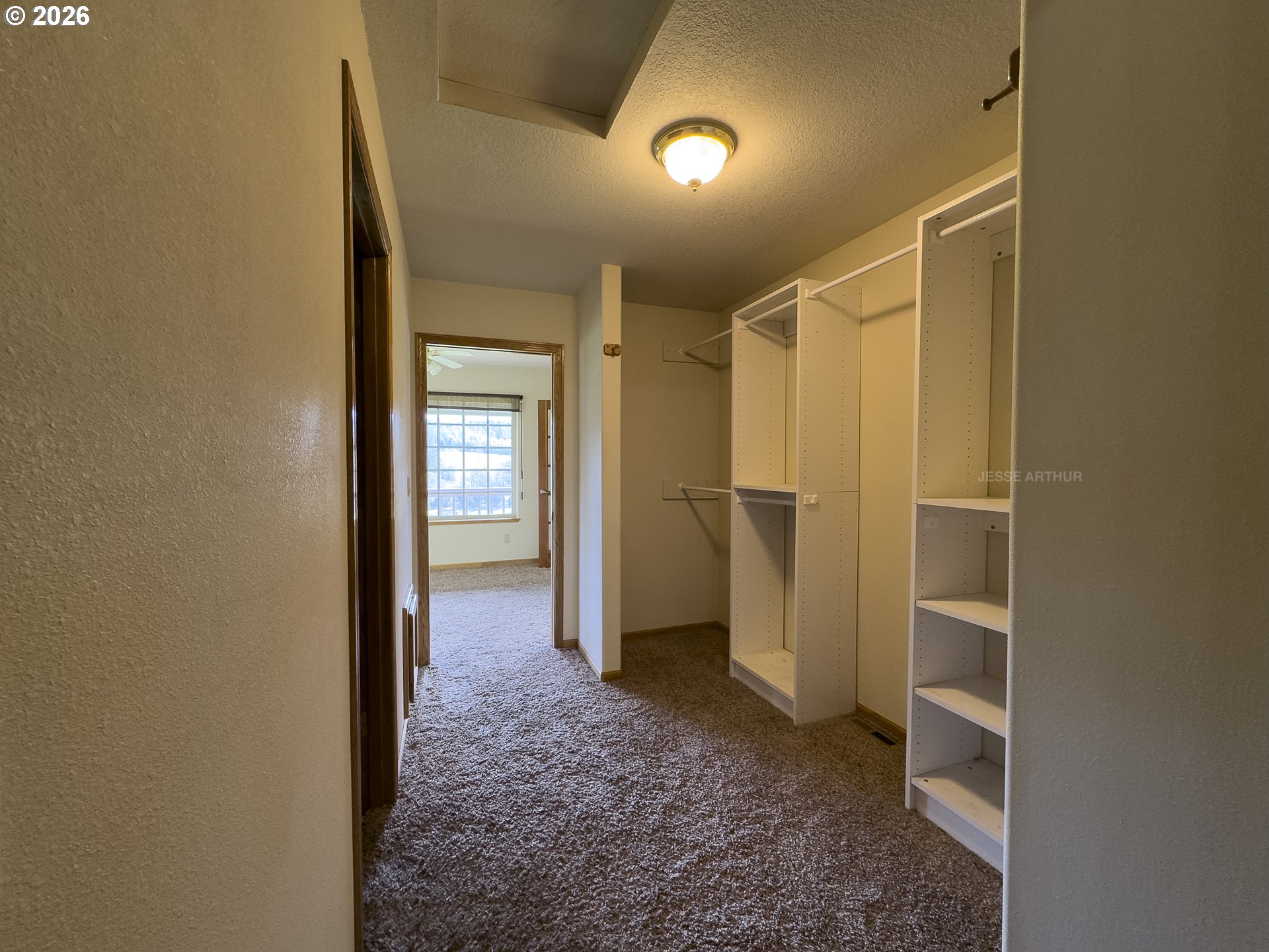 700 Sutton Creek Road Tillamook, OR 97141 - Photo 28 of 45