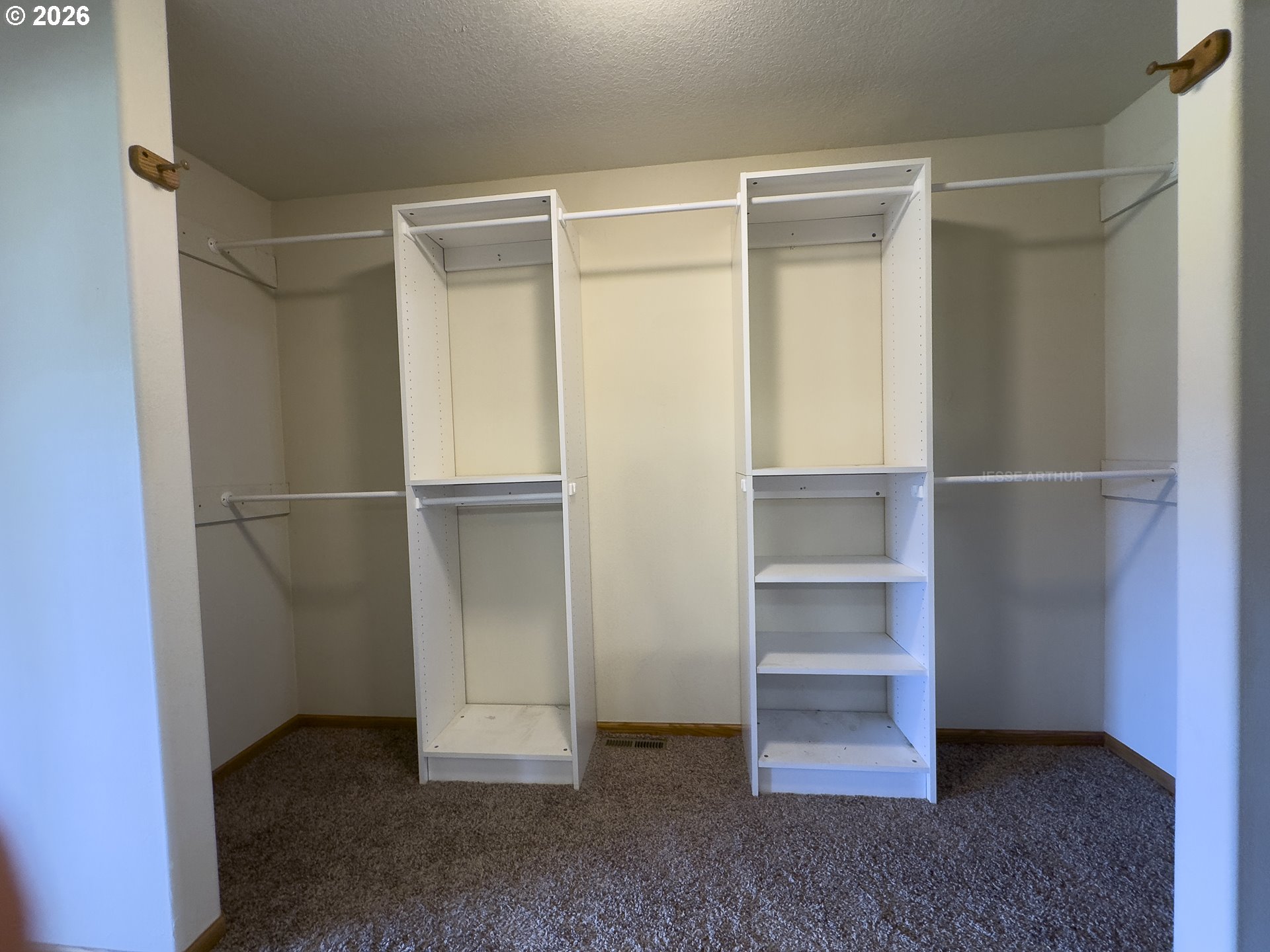 700 Sutton Creek Road Tillamook, OR 97141 - Photo 29 of 45