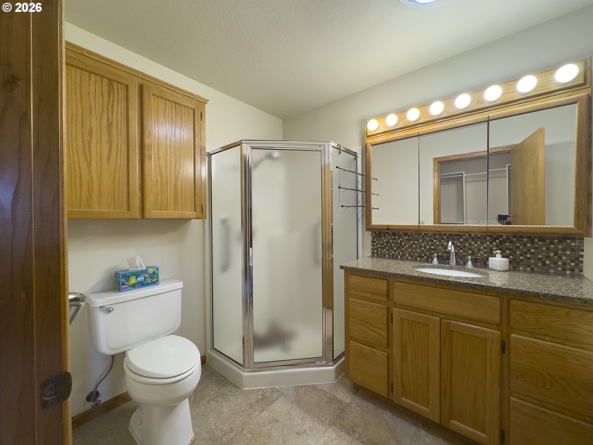 700 Sutton Creek Road Tillamook, OR 97141 - Photo 30 of 45