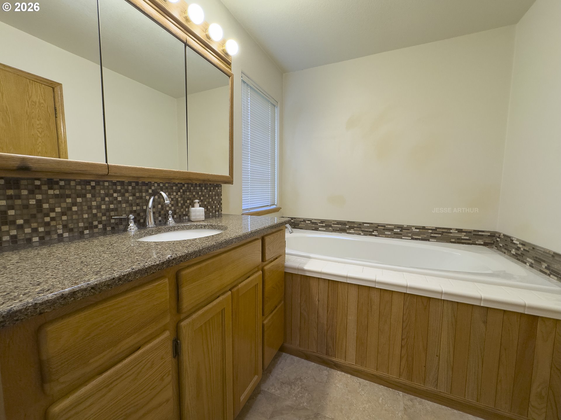 700 Sutton Creek Road Tillamook, OR 97141 - Photo 31 of 45