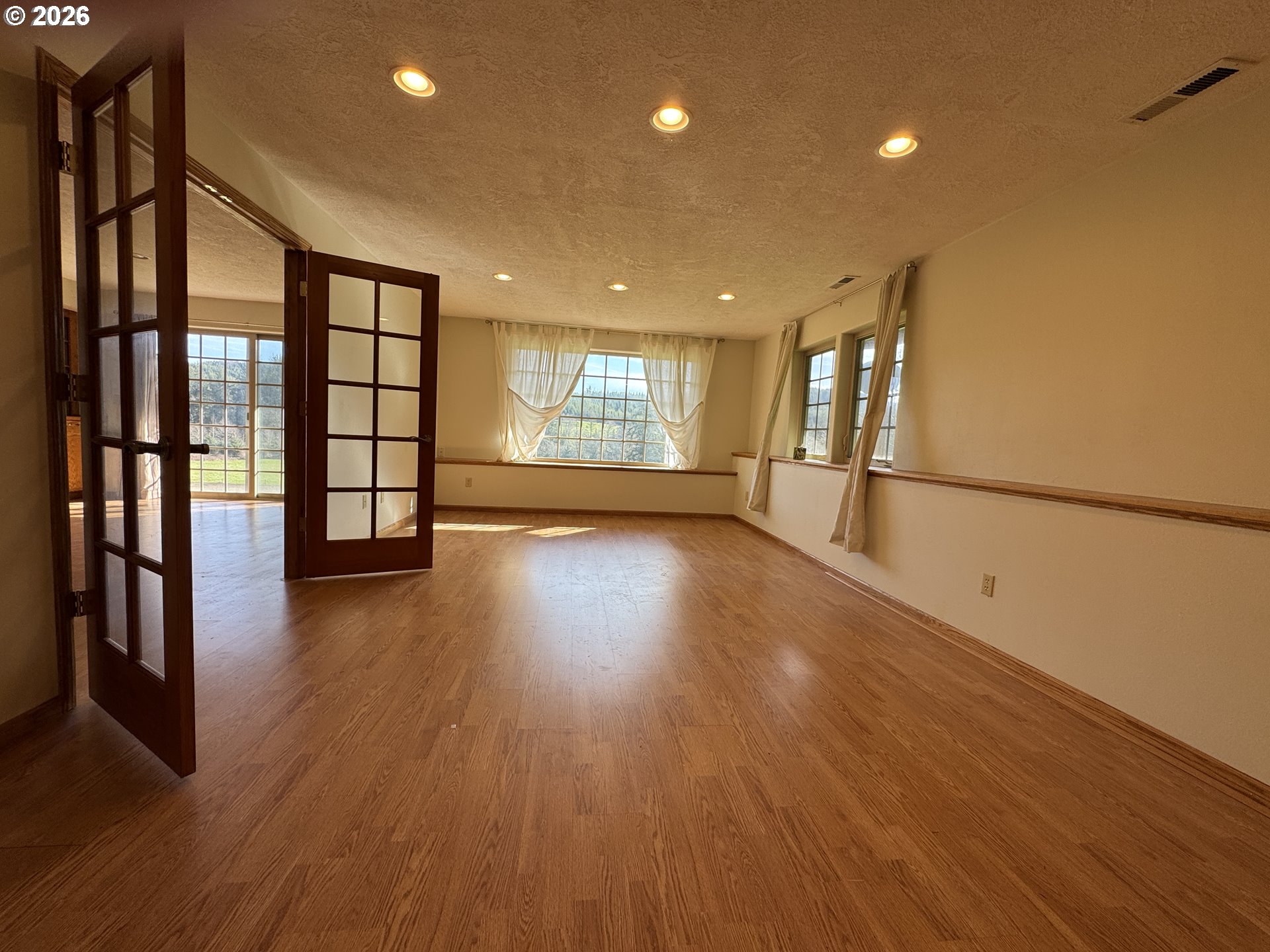 700 Sutton Creek Road Tillamook, OR 97141 - Photo 33 of 45