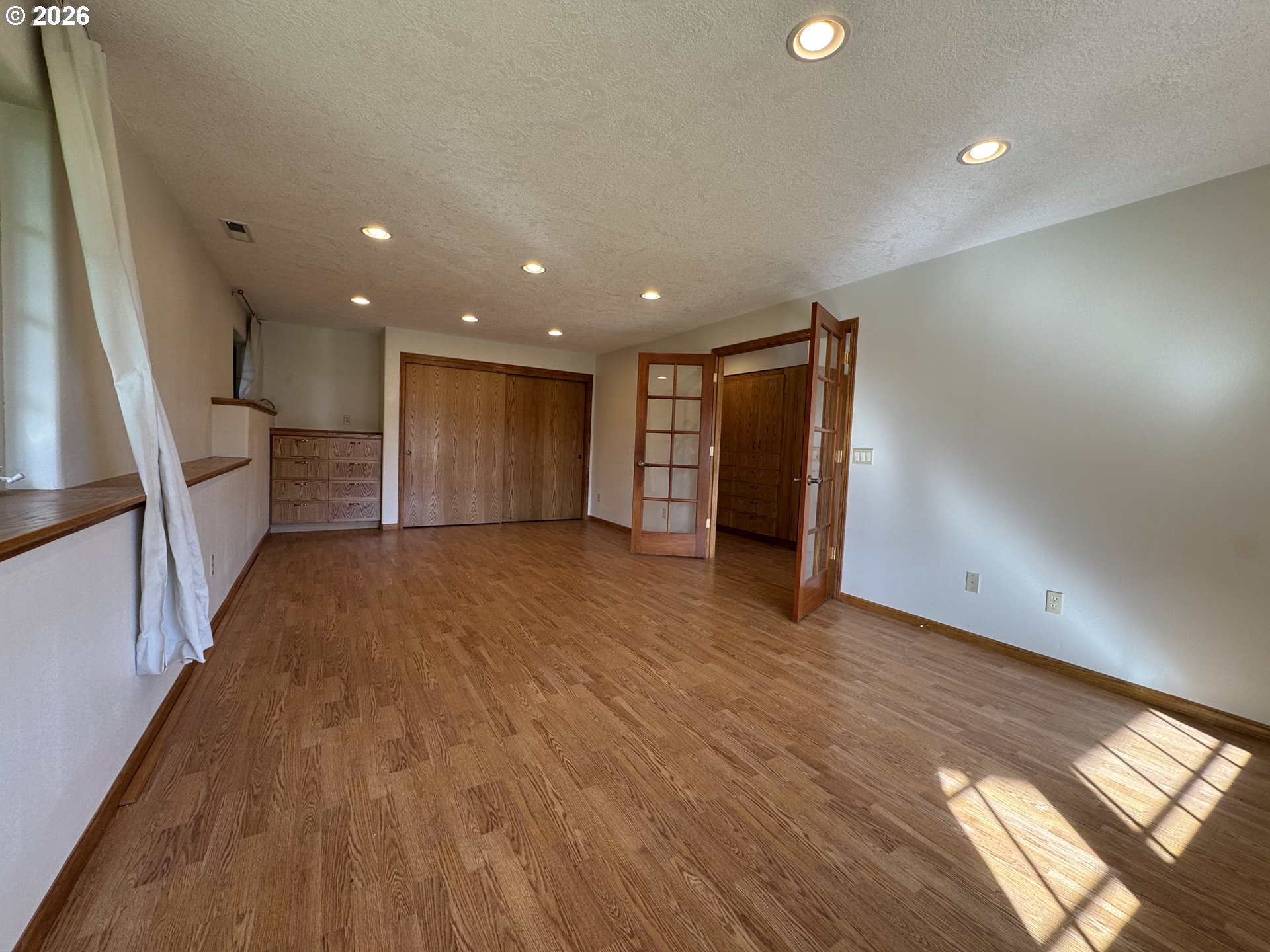 700 Sutton Creek Road Tillamook, OR 97141 - Photo 34 of 45