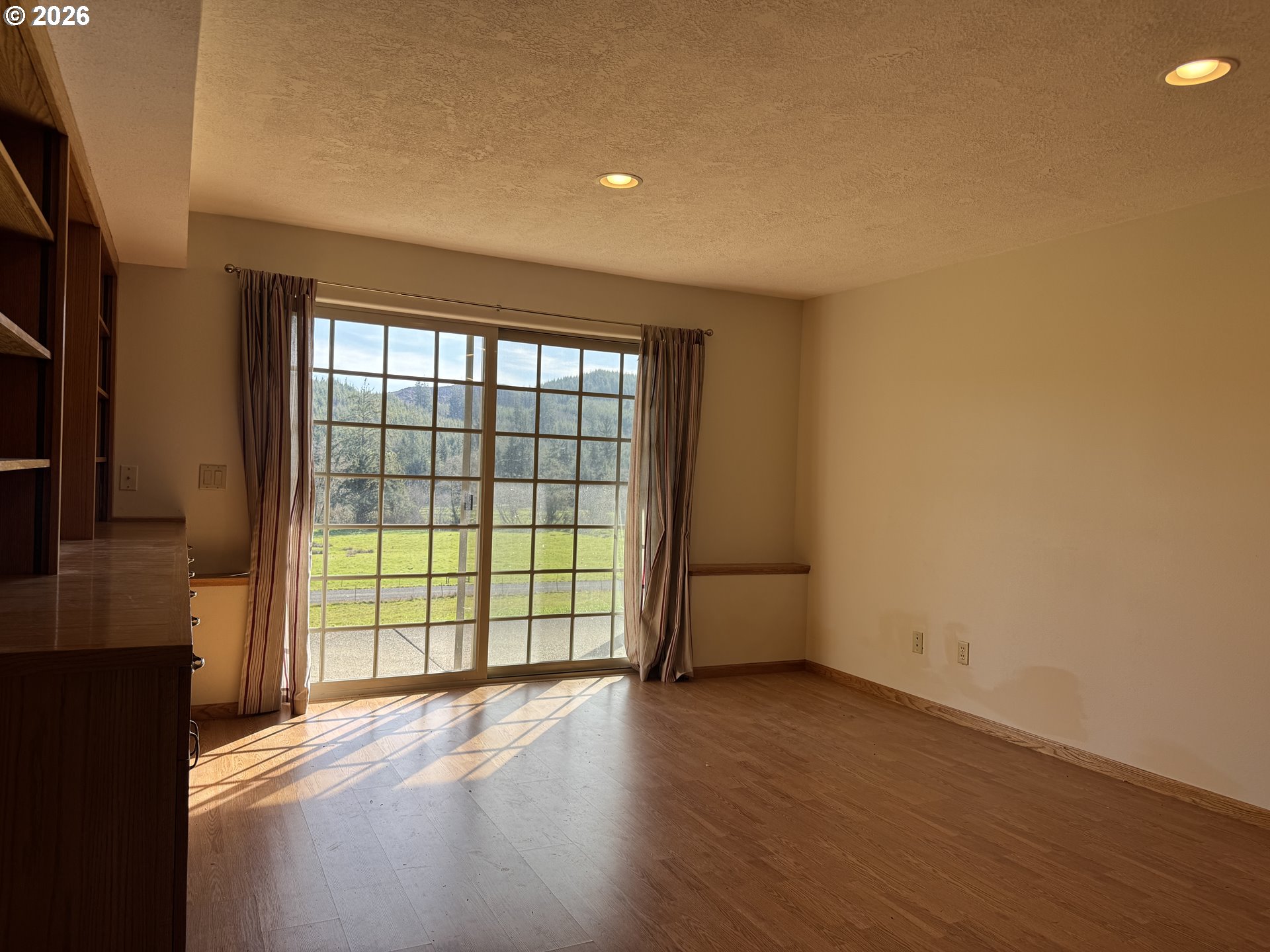 700 Sutton Creek Road Tillamook, OR 97141 - Photo 35 of 45