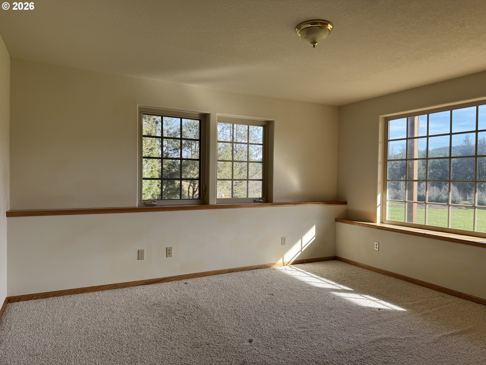 700 Sutton Creek Road Tillamook, OR 97141 - Photo 36 of 45