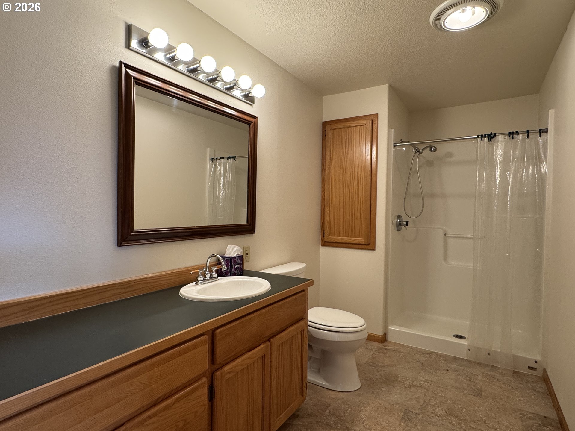 700 Sutton Creek Road Tillamook, OR 97141 - Photo 37 of 45