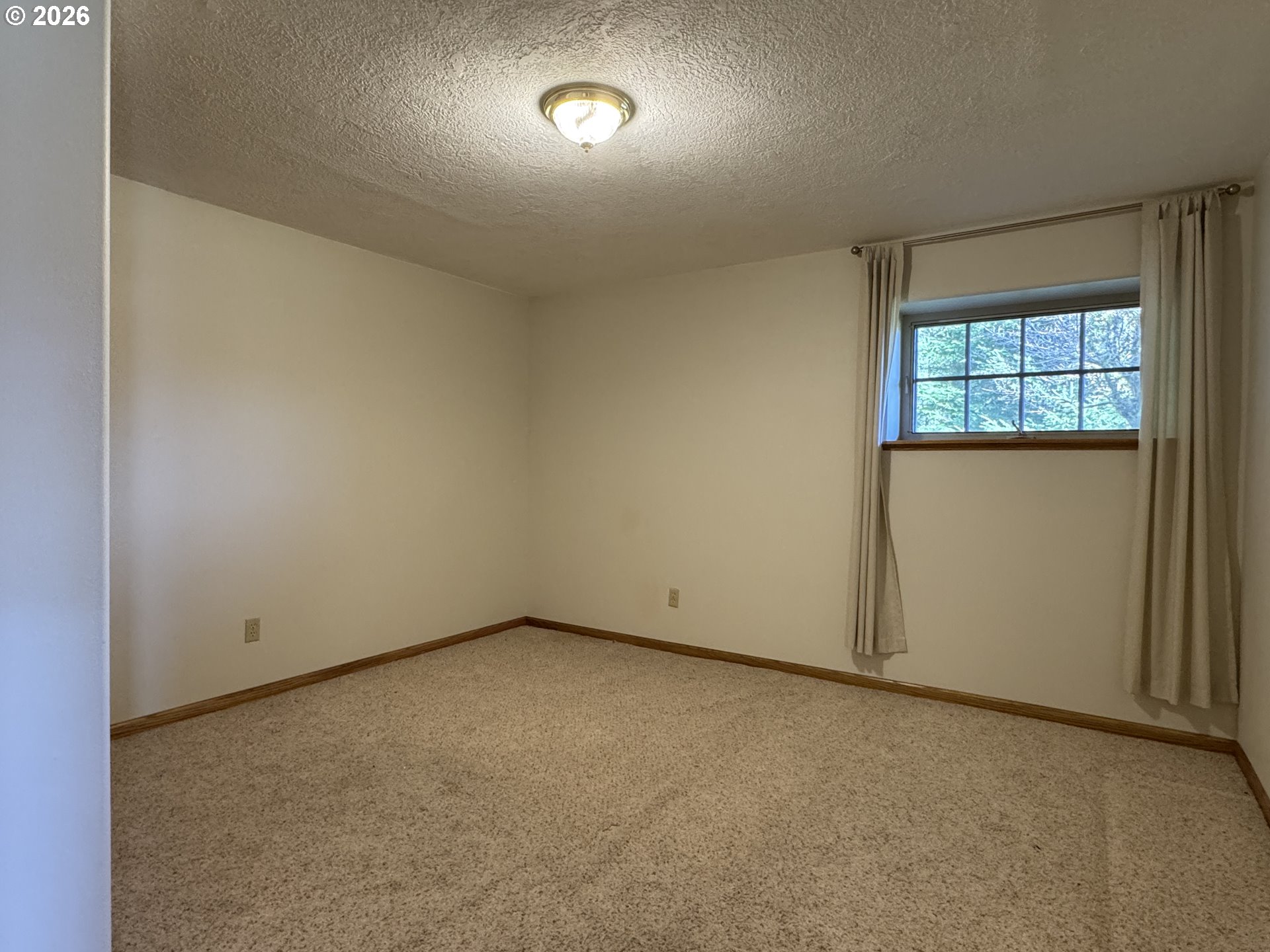 700 Sutton Creek Road Tillamook, OR 97141 - Photo 38 of 45