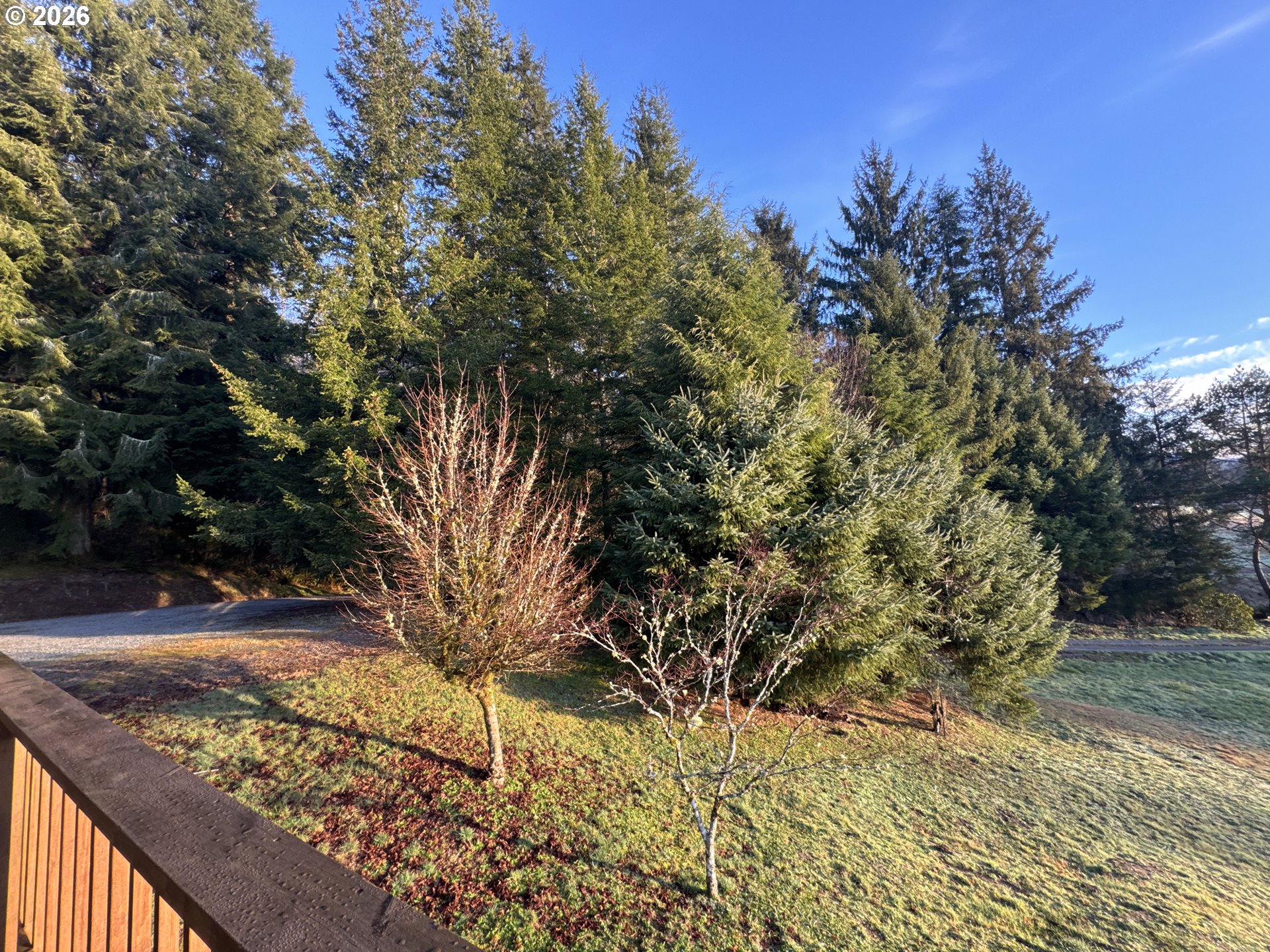 700 Sutton Creek Road Tillamook, OR 97141 - Photo 39 of 45